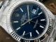 Best Rolex Datejust 41 From VSF With Black Dial Stainless Steel Oystersteel Watch (2)_th.jpg